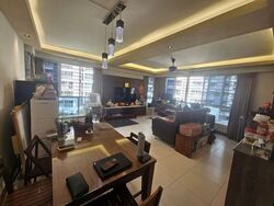 Blk 269C Punggol Sapphire (Punggol), HDB 5 Rooms #590341771